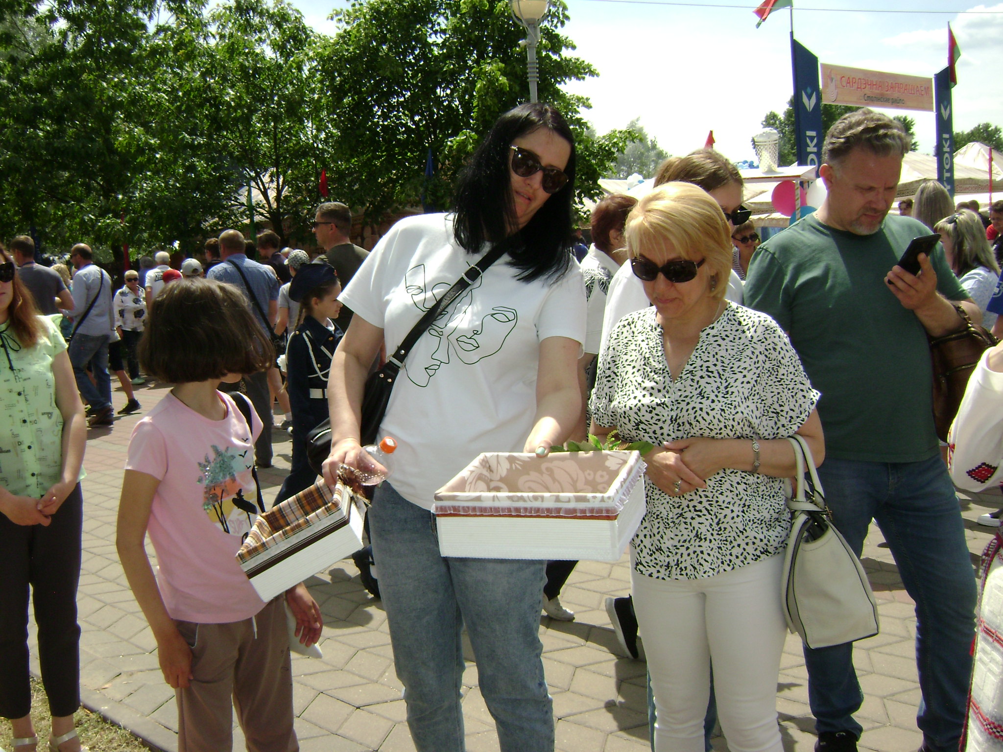 IMG 140622 1 4