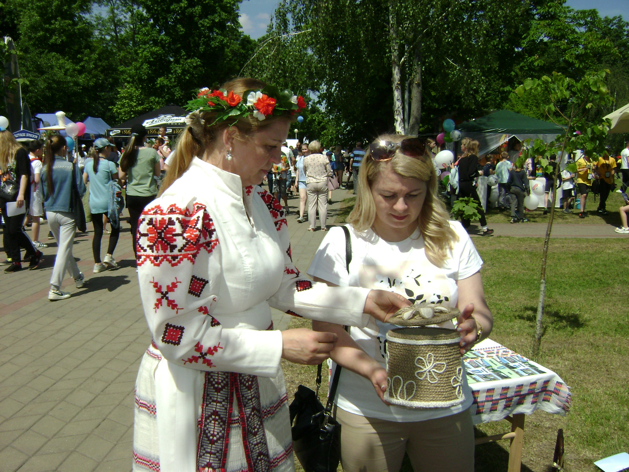 IMG 140622 1 8