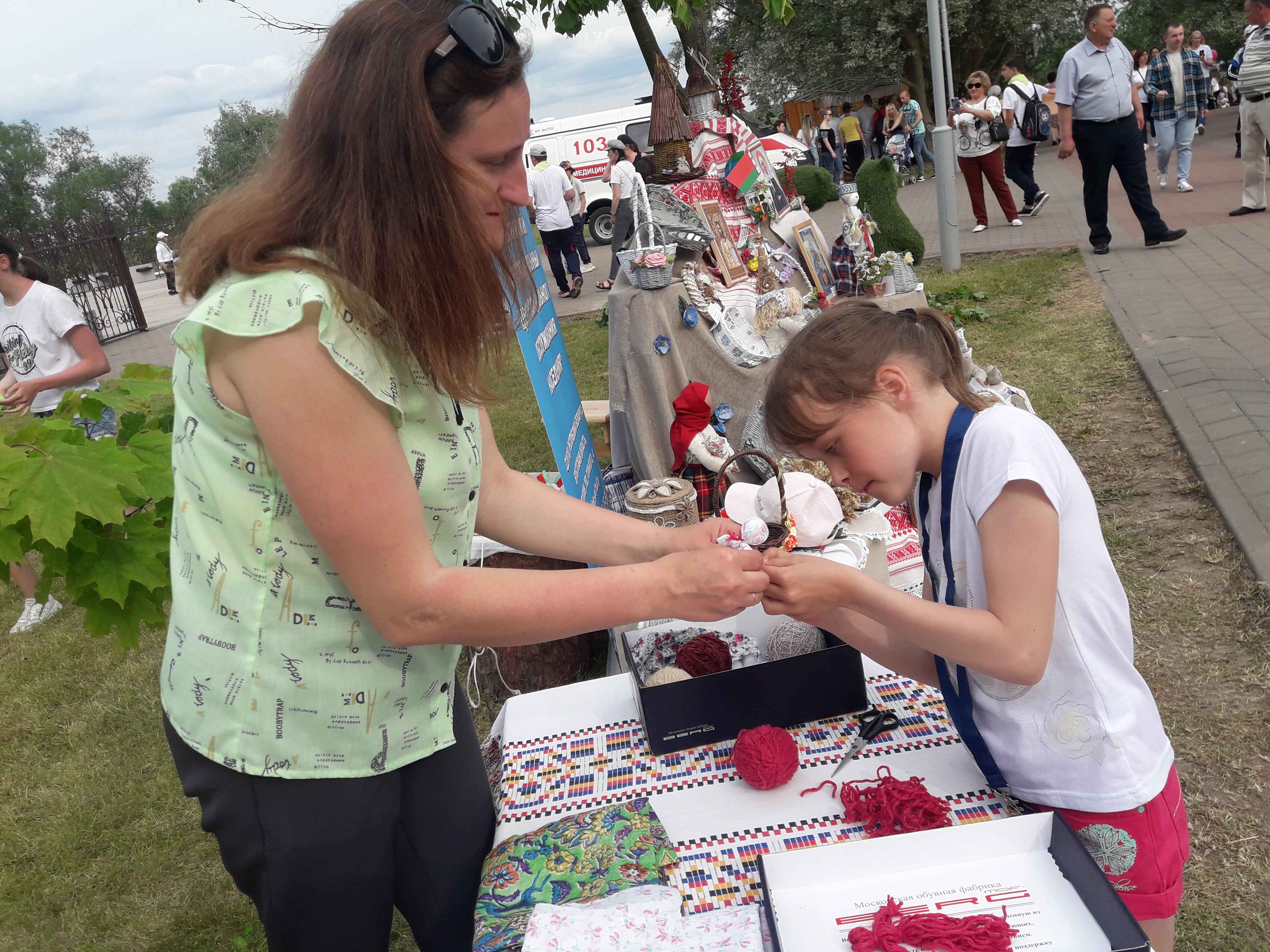 IMG 140622 1 9