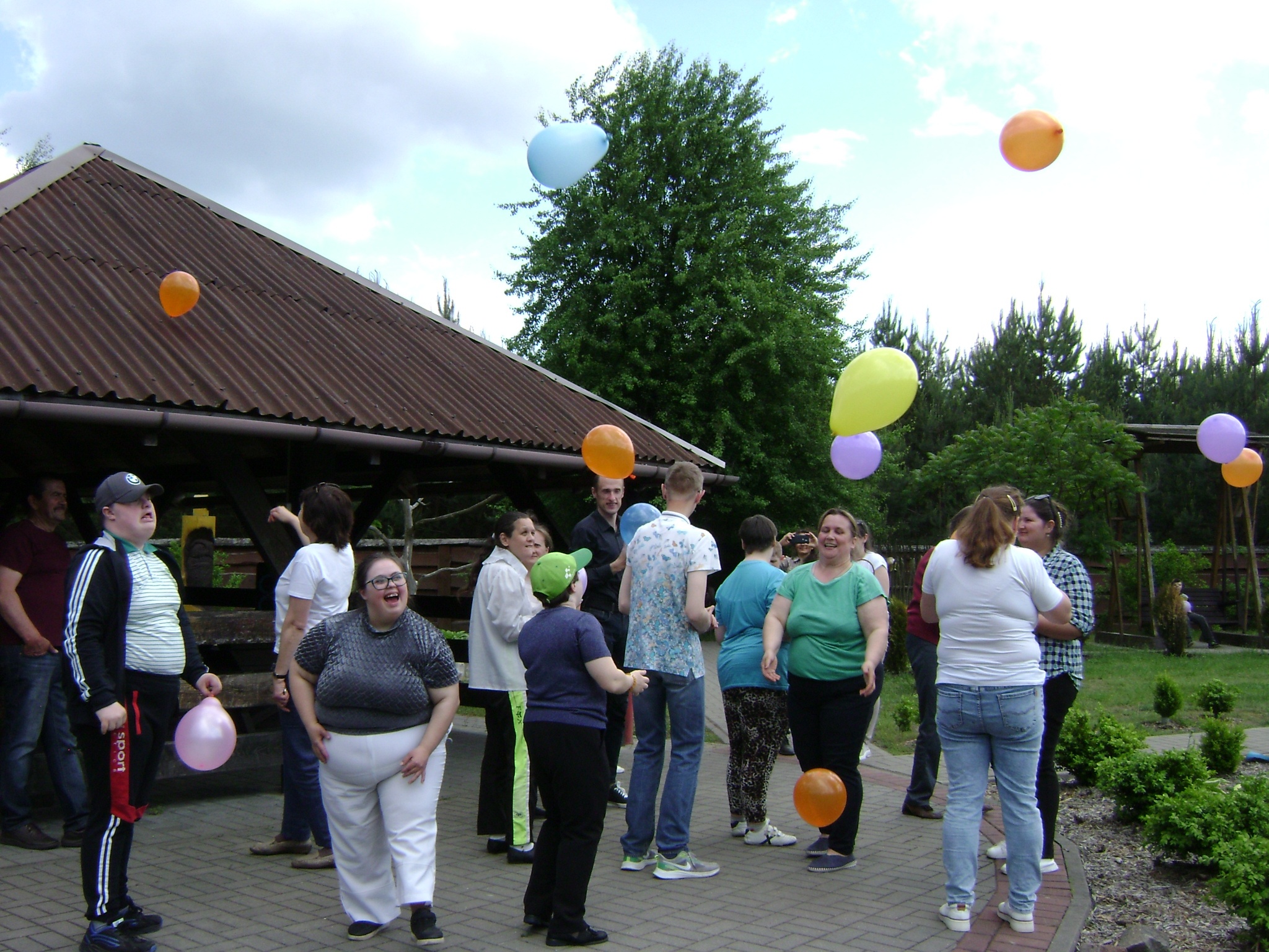 IMG 150622 1 10