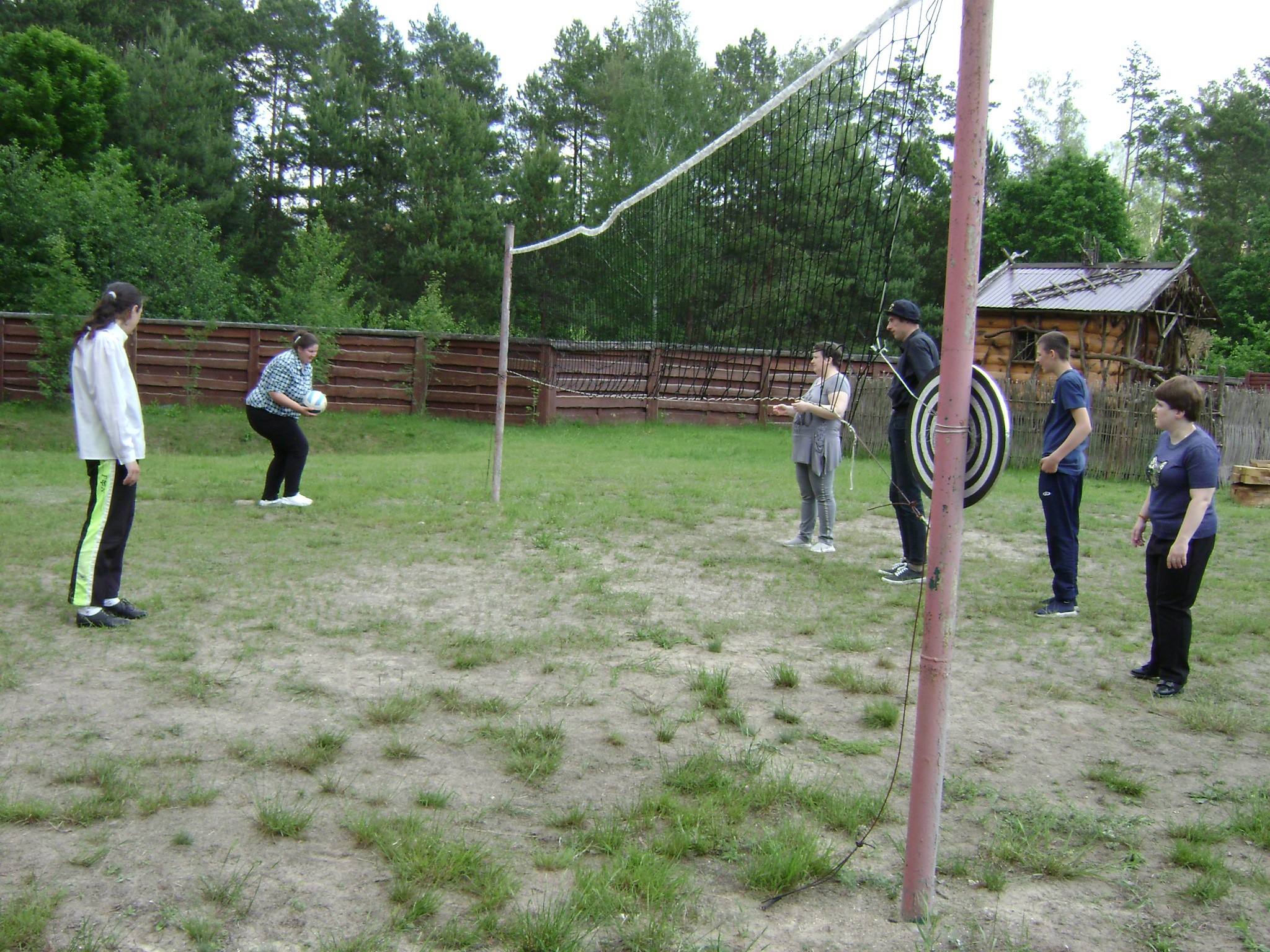 IMG 150622 1 2
