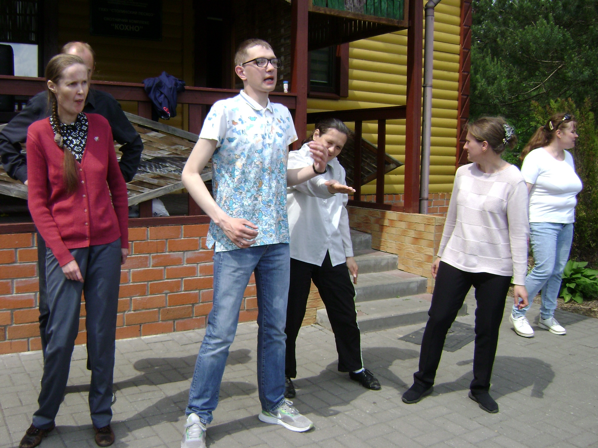 IMG 150622 1 4