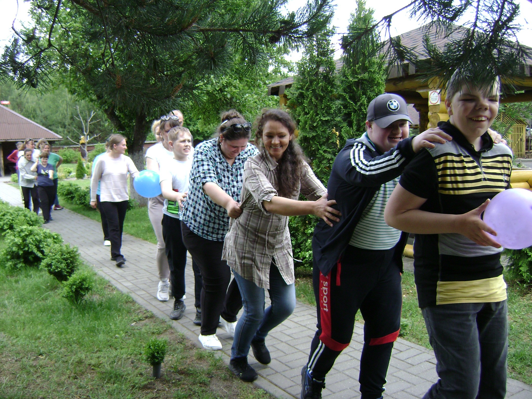 IMG 150622 1 8