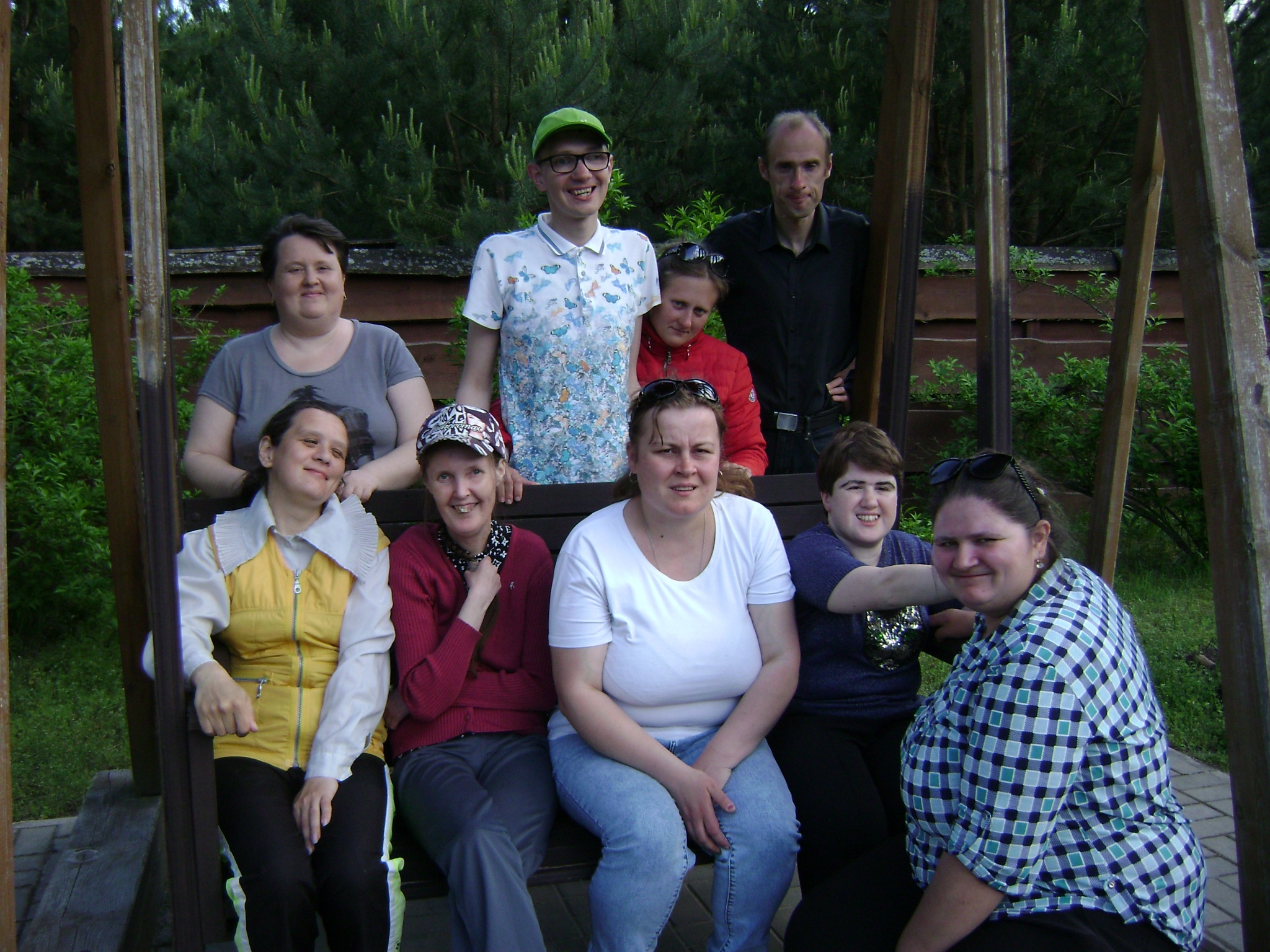 IMG 150622 1 9