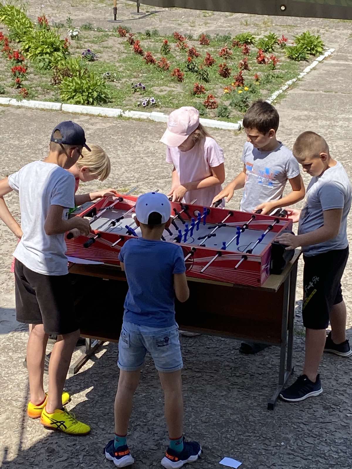 IMG 290622 1 10