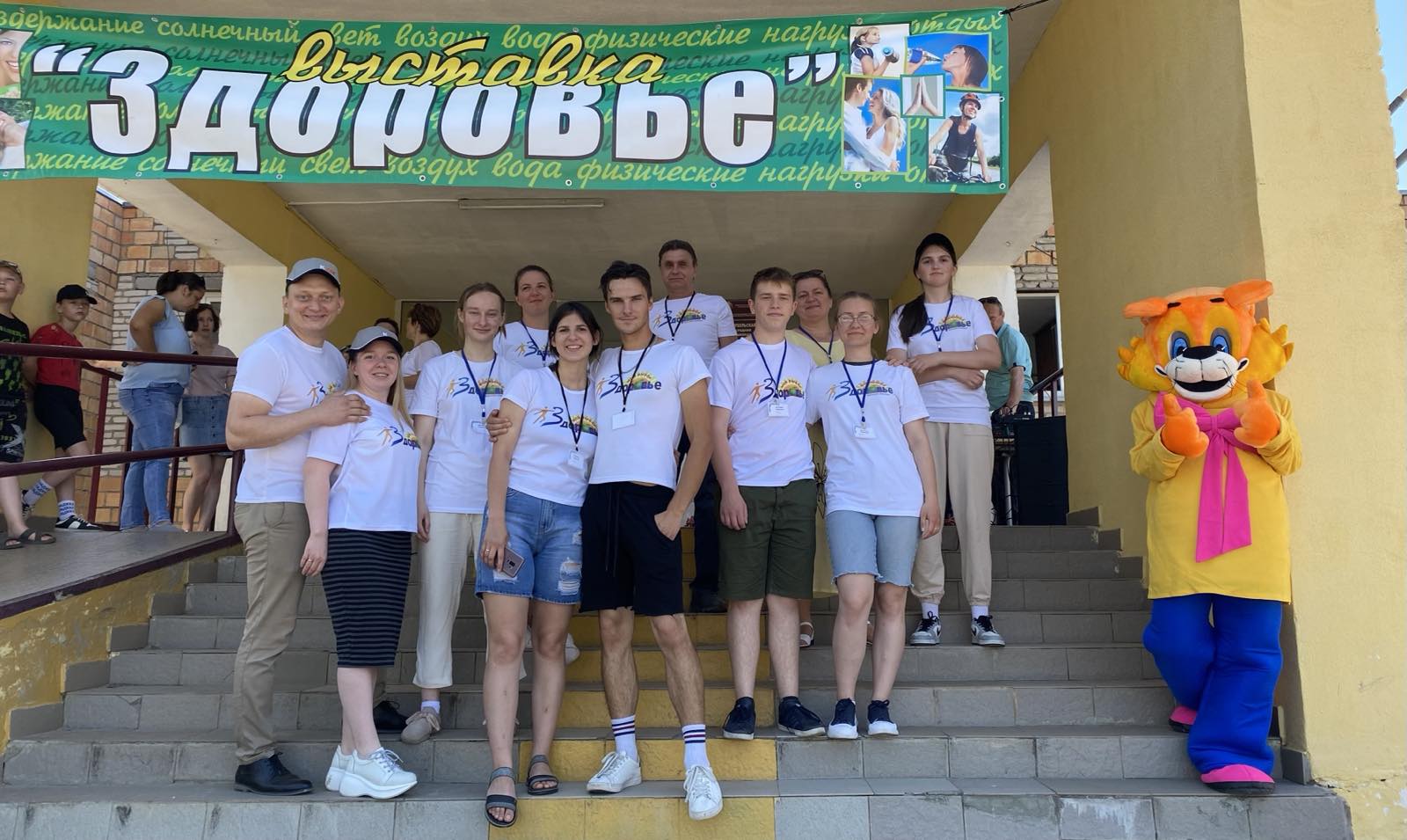 IMG 290622 1 5