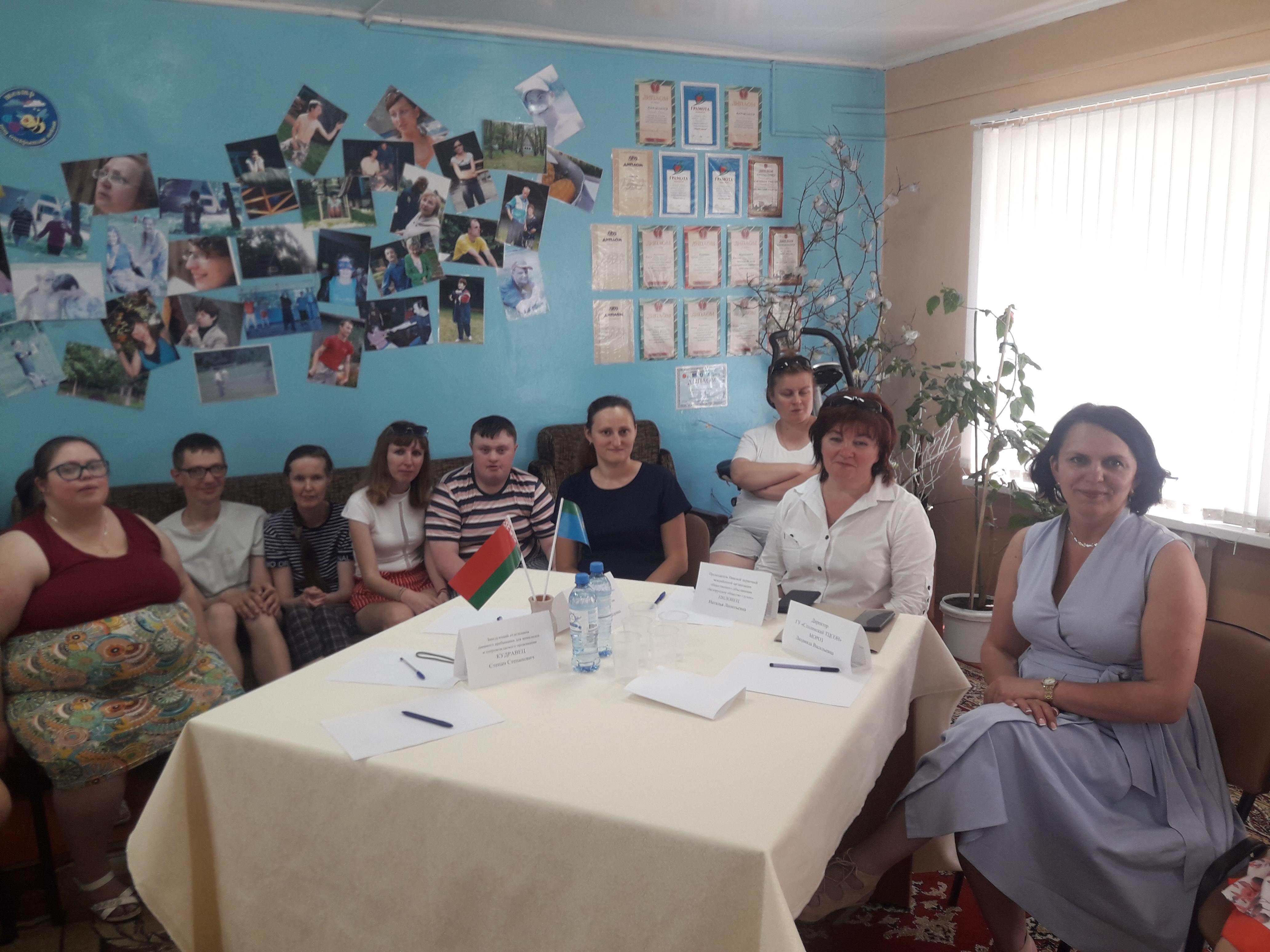 IMG 010722 1 1