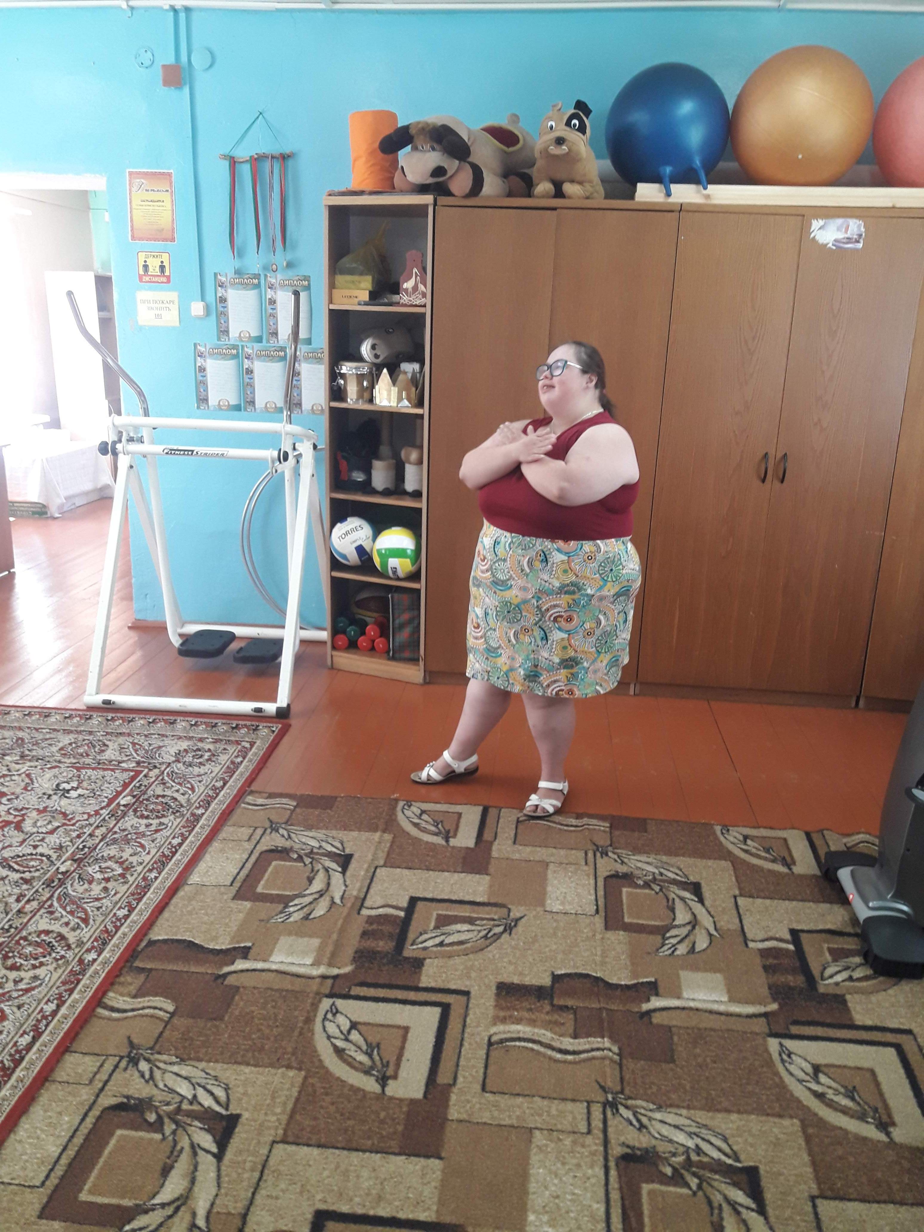 IMG 010722 1 4