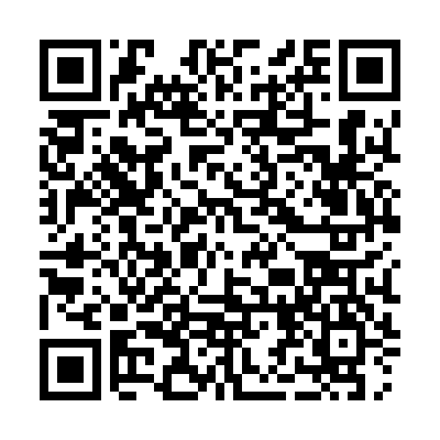 qr code портал рейтинговой оценки