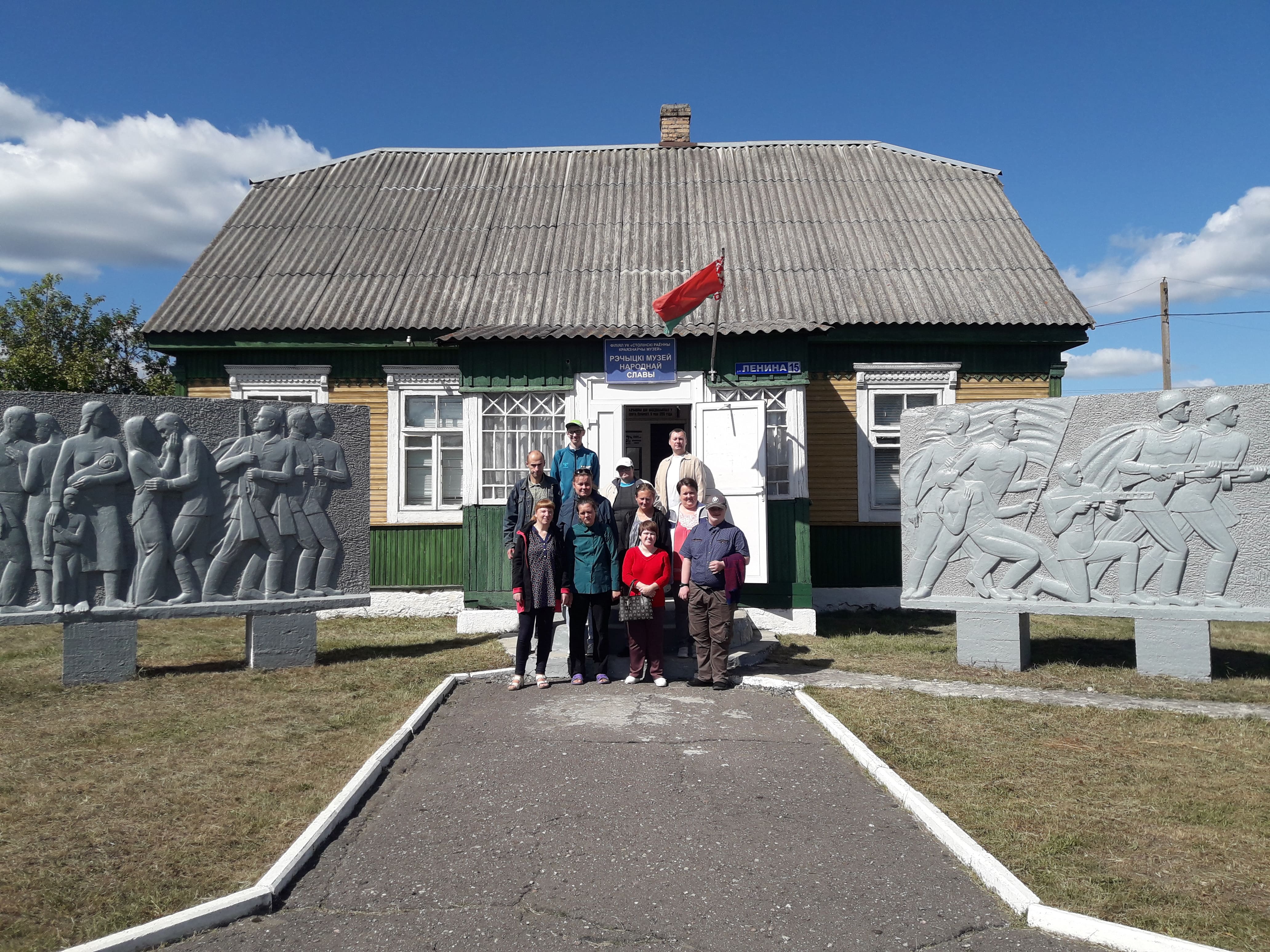 IMG 160922 1 7