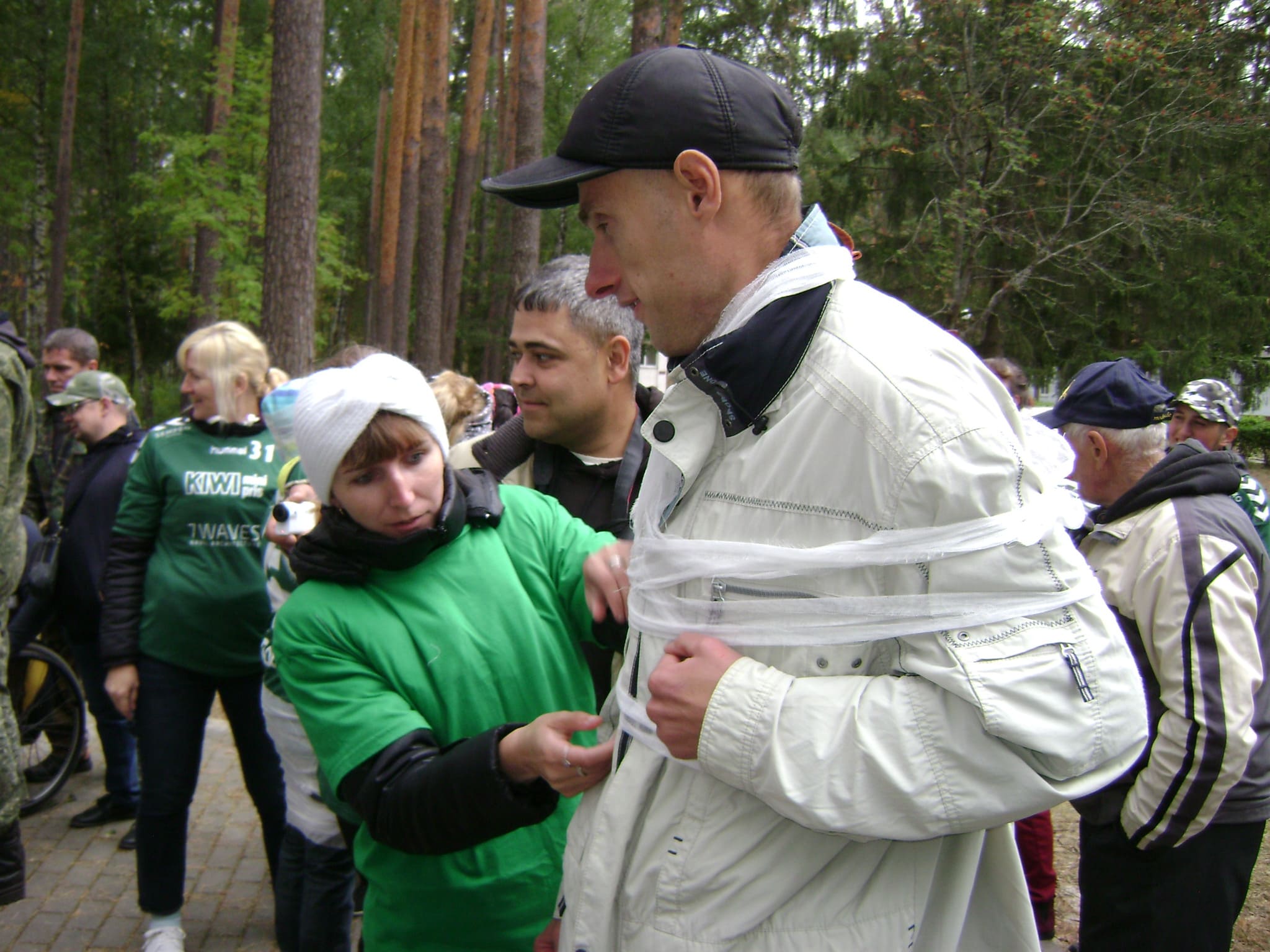 IMG 160922 2 3