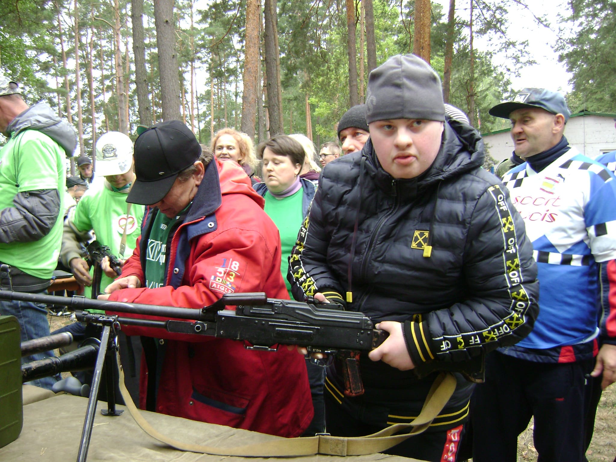 IMG 160922 2 5