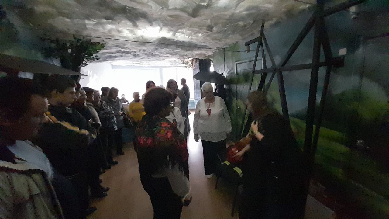 IMG 031022 1 6
