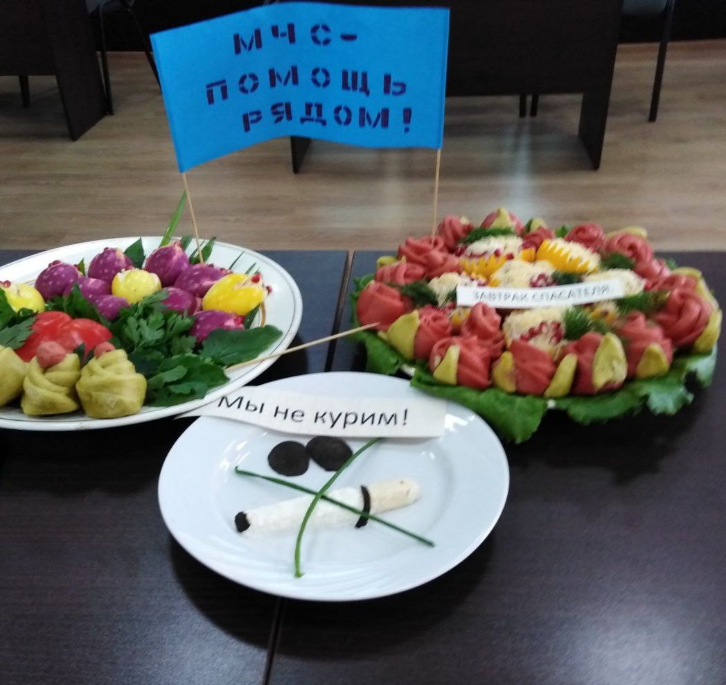 IMG 031022 1 7