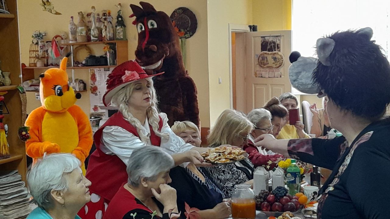 IMG 121022 1 3