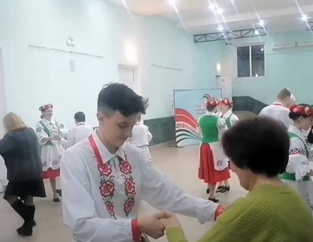 IMG 091122 1 2
