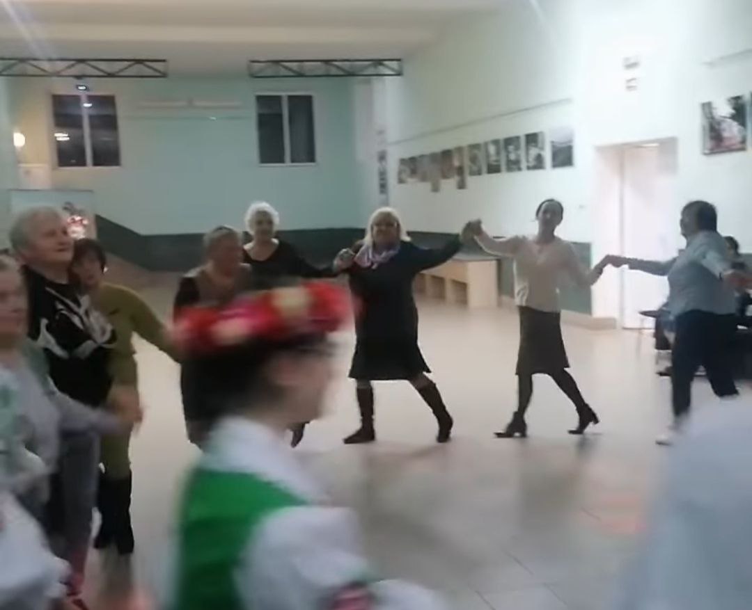 IMG 091122 1 4