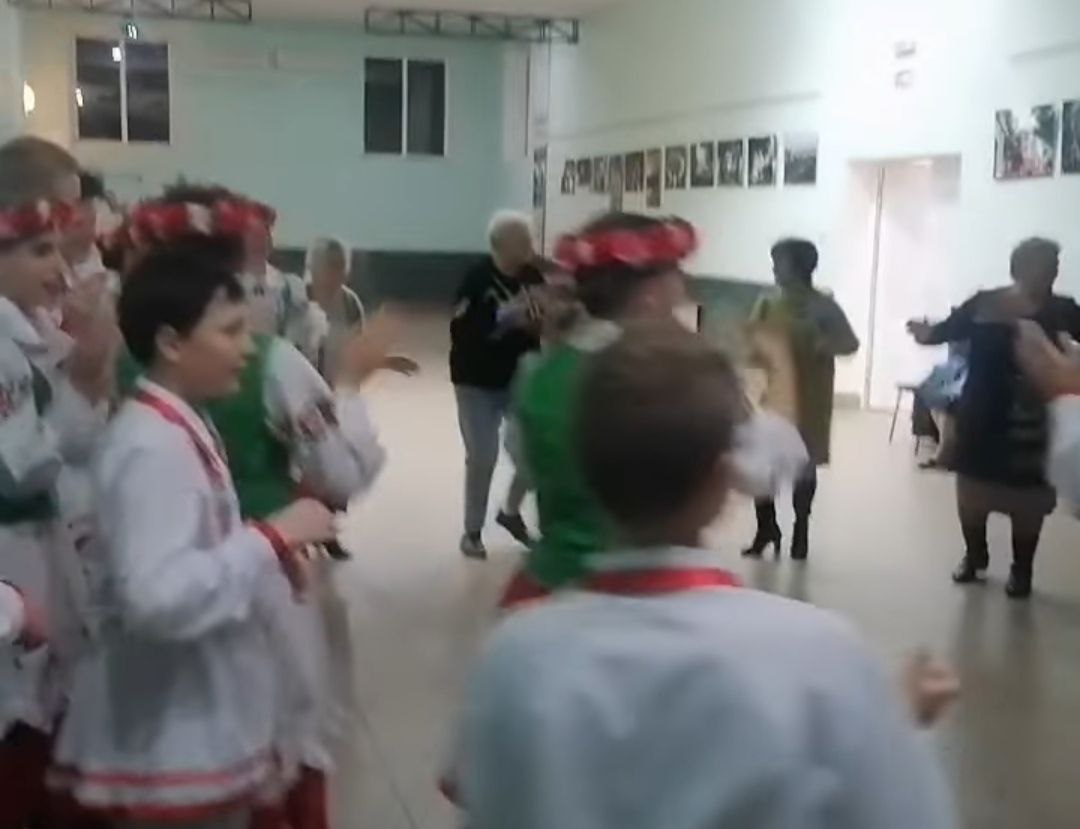 IMG 091122 1 6