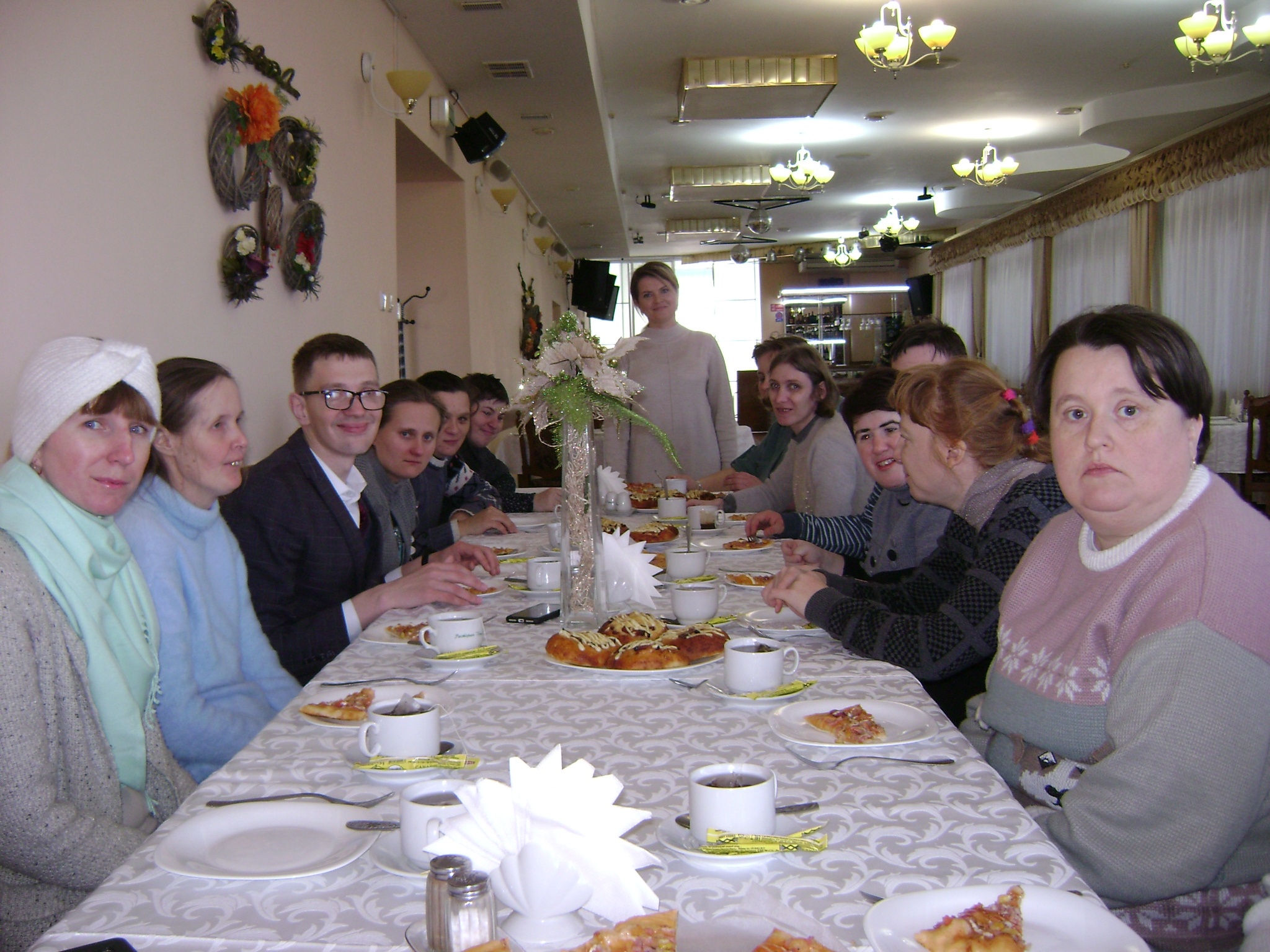 IMG 081222 1 13