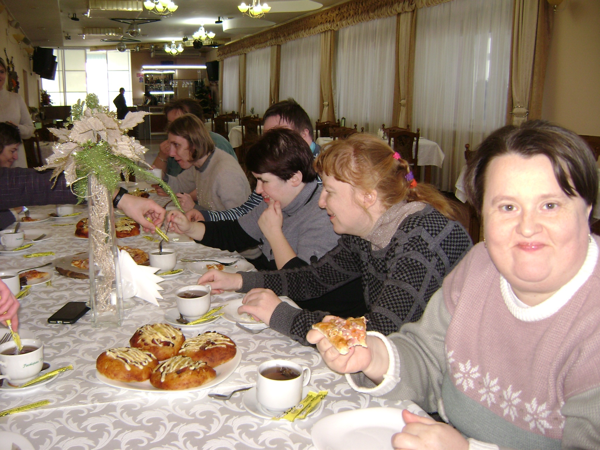 IMG 081222 1 14