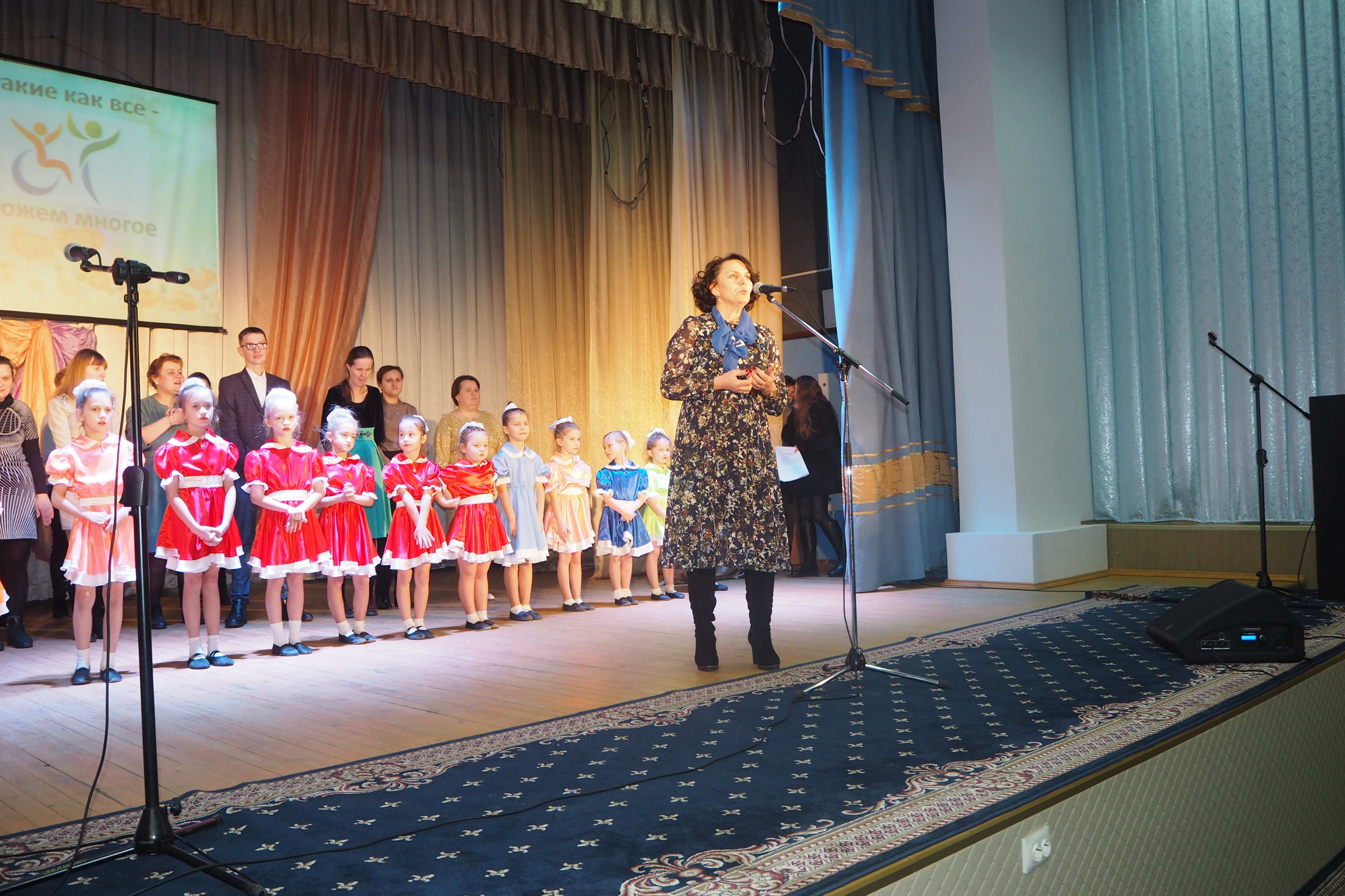 IMG 081222 1 8