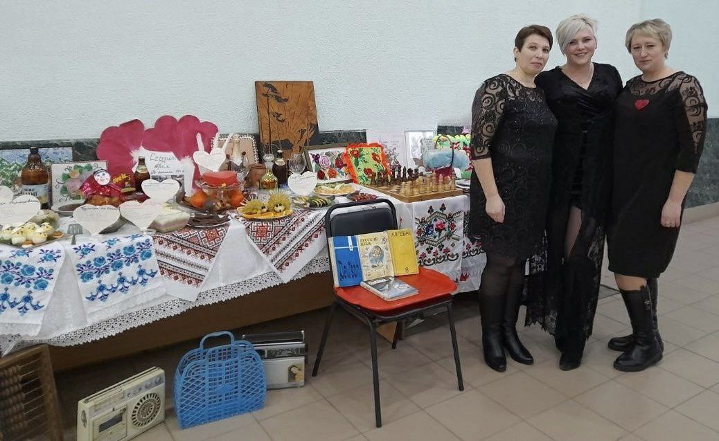 IMG 250123 1 6