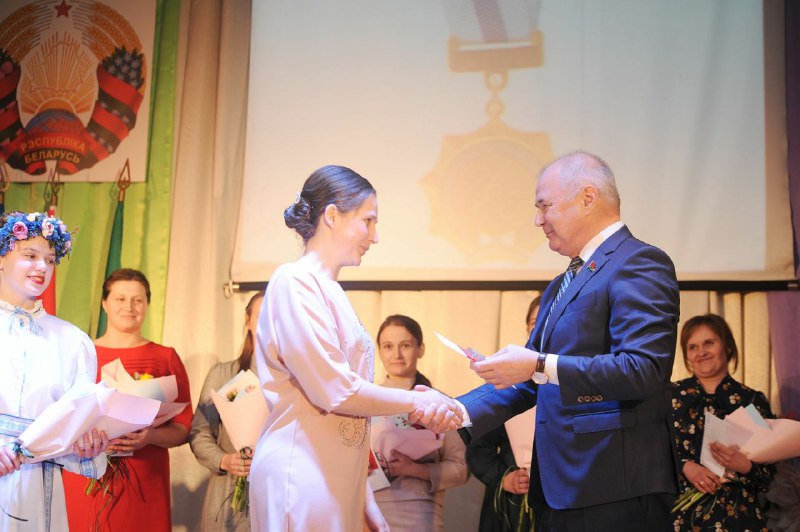 IMG 090323 1 2