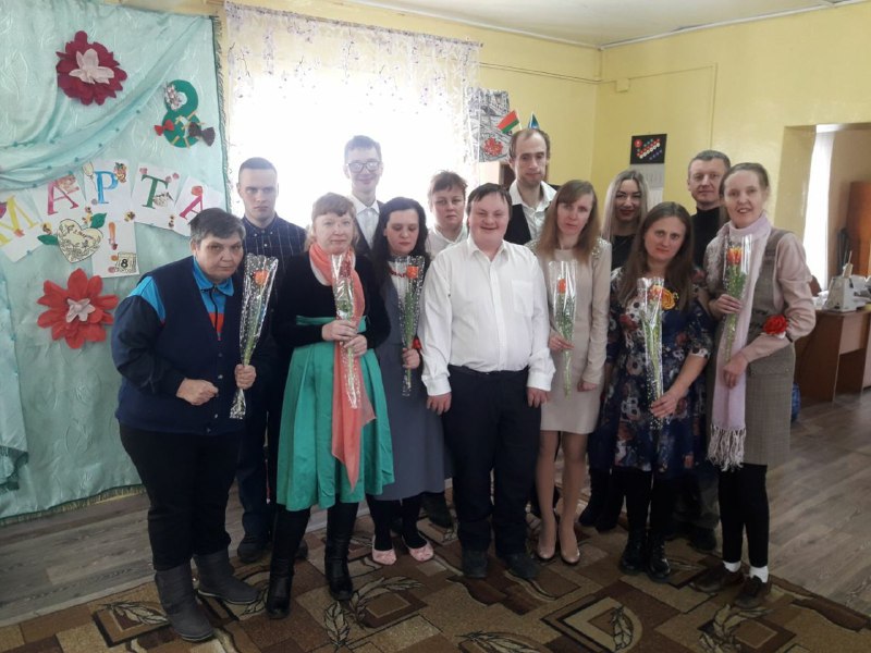 IMG 090323 3 1