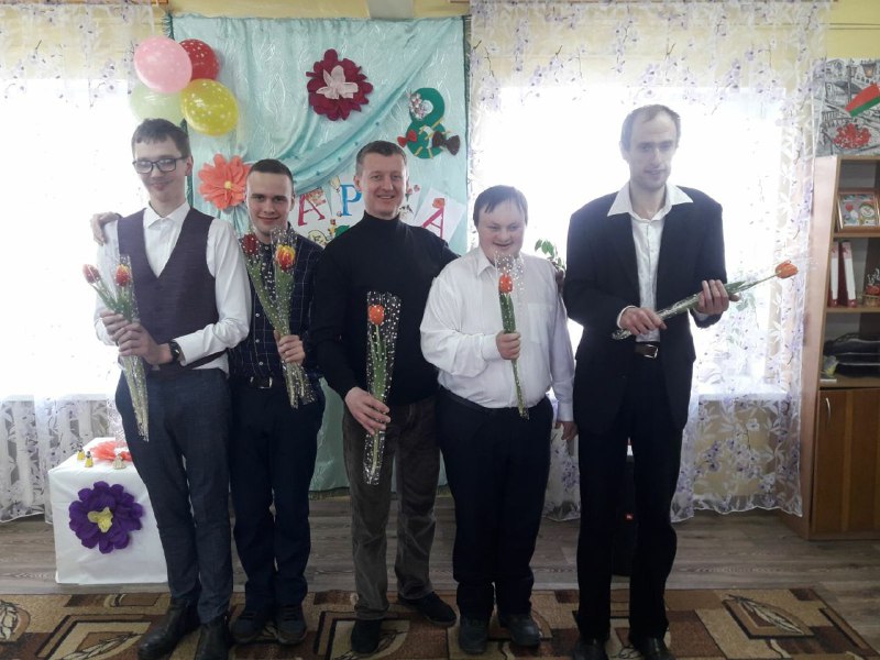 IMG 090323 3 2