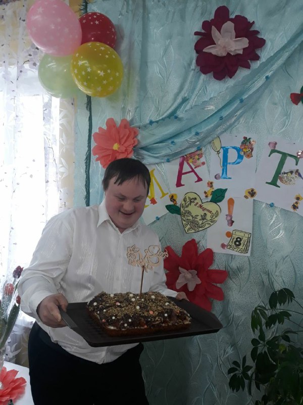 IMG 090323 3 3
