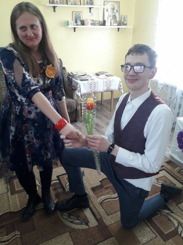 IMG 090323 3 4