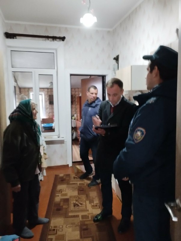 IMG 090323 5 1