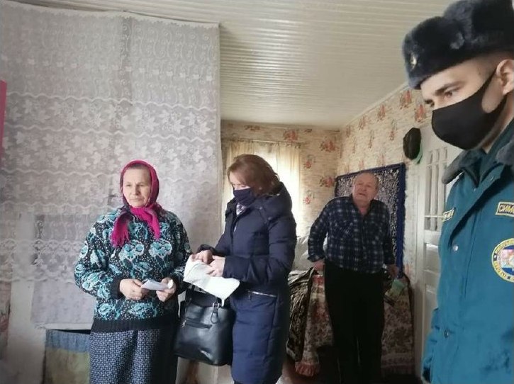 IMG 090323 5 3