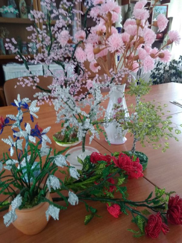 IMG 090323 6 1