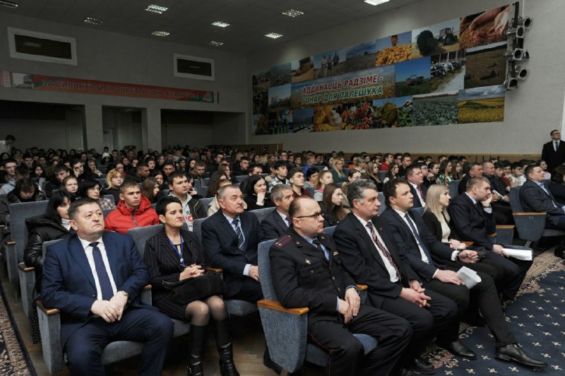 IMG 140323 2 1
