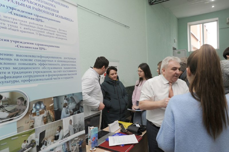 IMG 140323 2 3
