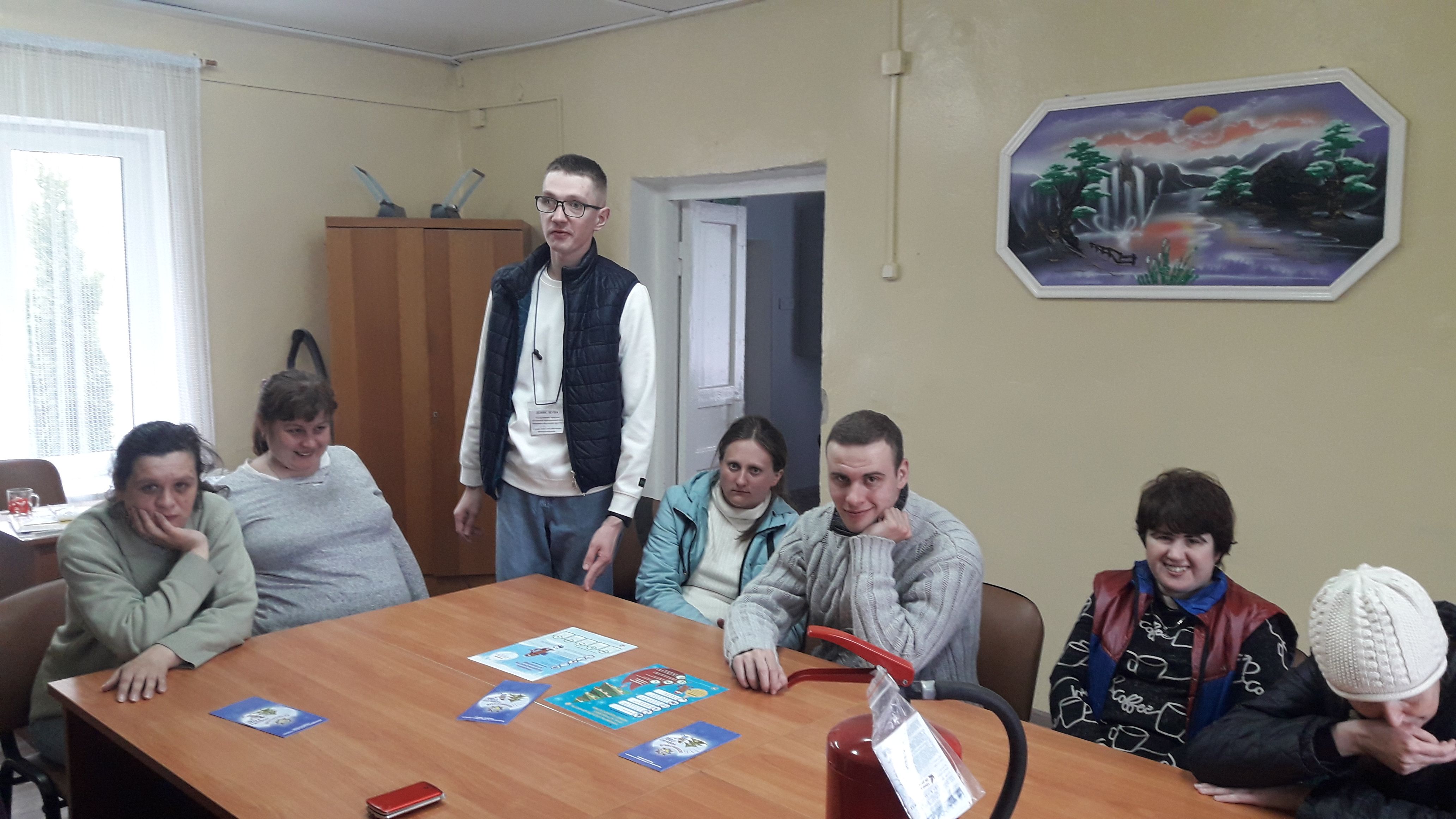 IMG 290423 2 5