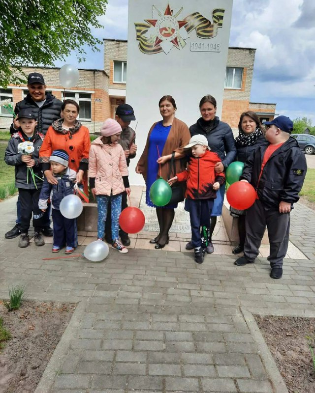 IMG 100523 2 1