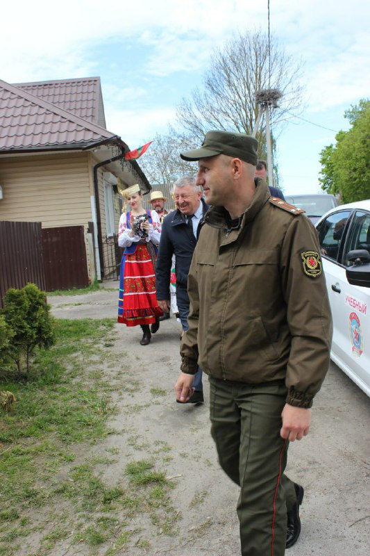 IMG 100523 6 1