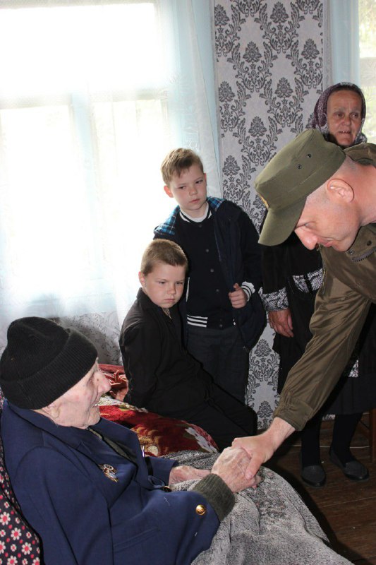 IMG 100523 6 1