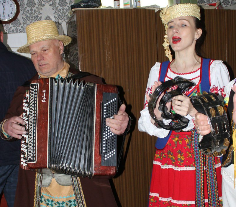 IMG 100523 6 1