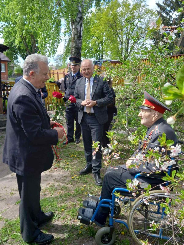 IMG 100523 7 1