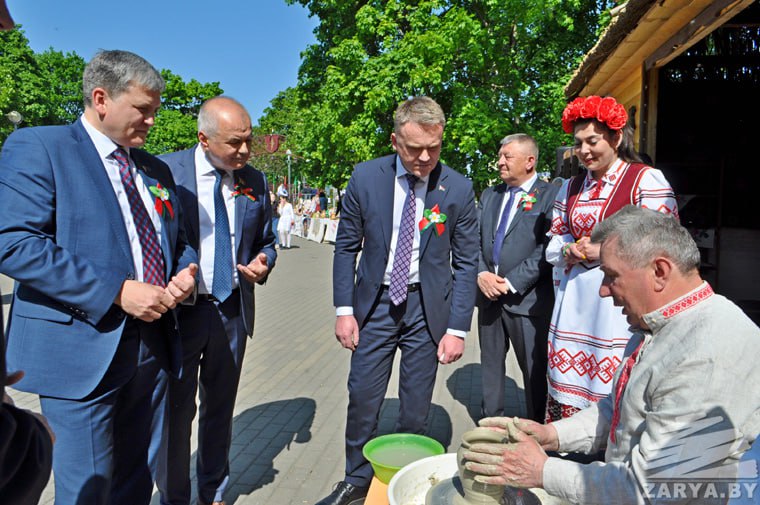 IMG 160523 1 1