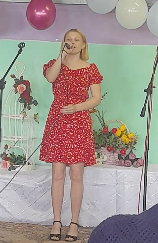 IMG 220523 3 4