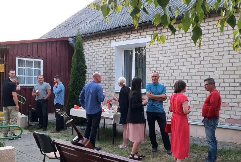 IMG 080623 1 1