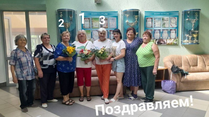 IMG 110723 1 1