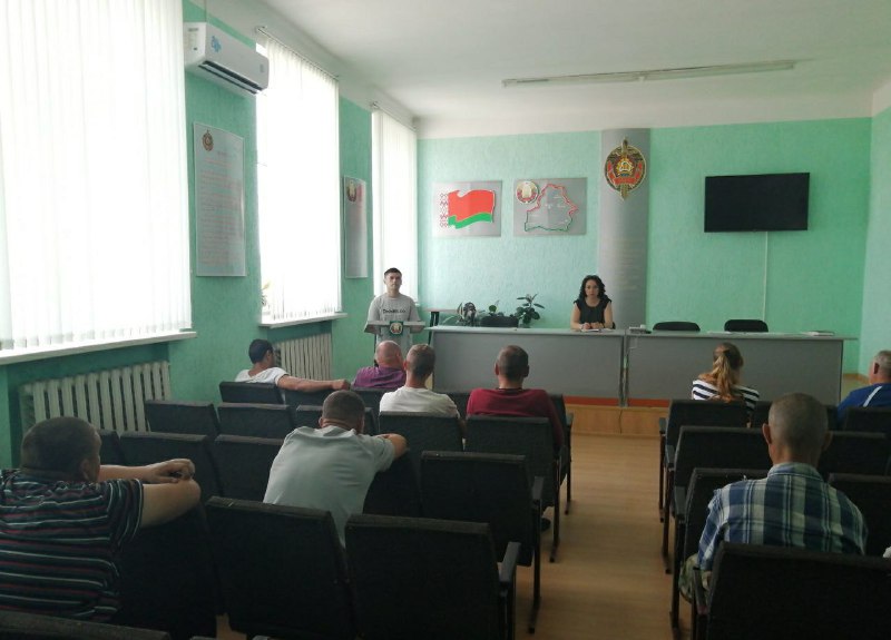 IMG 110723 4 1