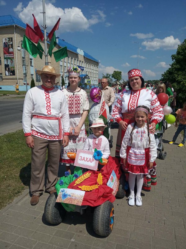 IMG 110723 5 5