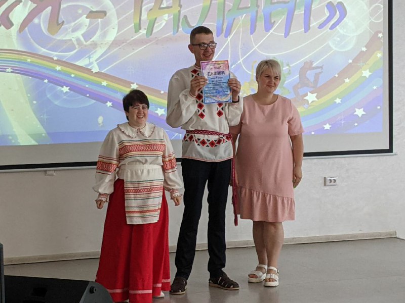 IMG 110723 7 5