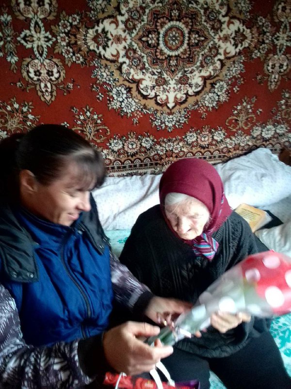 IMG 110723 9 2